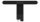 ThinkVision MS30 Monitor Soundbar