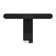 ThinkVision MS30 Monitor Soundbar