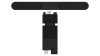 ThinkVision MS30 Monitor Soundbar
