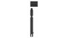ThinkVision MS30 Monitor Soundbar