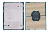 Procesor Intel Xeon Silver 4208 8C 85W 2.1GHz fara ventilator