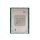 Procesor Intel Xeon Silver 4208 8C 85W 2.1GHz fara ventilator