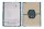 Procesor Intel Xeon Silver 4208 8C 85W 2.1GHz fara ventilator