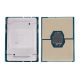 Procesor Intel Xeon Silver 4208 8C 85W 2.1GHz fara ventilator