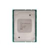Procesor Intel Xeon Silver 4208 8C 85W 2.1GHz fara ventilator
