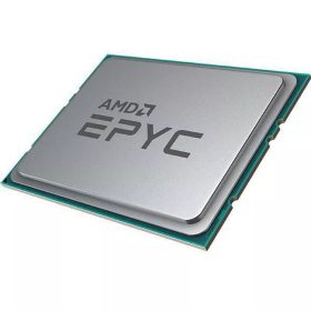   Lenovo ThinkSystem SR665 AMD EPYC 7302 16C 155W 3.0GHz Procesor fara Fan