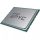 Lenovo ThinkSystem SR665 AMD EPYC 7302 16C 155W 3.0GHz Procesor fara Fan