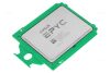 Lenovo ThinkSystem SR665 AMD EPYC 7302 16C 155W 3.0GHz Procesor fara Fan