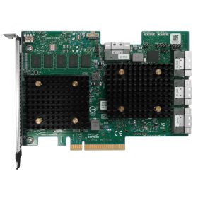 ThinkSystem RAID 940-32i 8GB Flash PCIe Gen4 12Gb Adapter