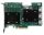ThinkSystem RAID 940-32i 8GB Flash PCIe Gen4 12Gb Adapter