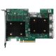 ThinkSystem RAID 940-32i 8GB Flash PCIe Gen4 12Gb Adapter