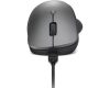 Lenovo Professional BT Rechargeable