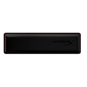 HP HYPERX WRIST-REST Compat 60%