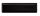 HP HYPERX WRIST-REST Compat 60%