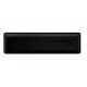HP HYPERX WRIST-REST Compat 60%