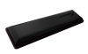 HP HYPERX WRIST-REST Compat 60%