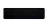 HP HYPERX WRIST-REST Compat 60%