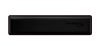 HyperX Wrist Rest - Keyboard TKL