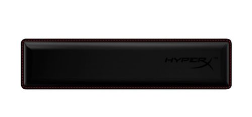HyperX Wrist Rest - Keyboard TKL