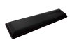 HyperX Wrist Rest - Keyboard TKL