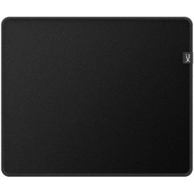 HP HYPERX MOUSEPAD PULSEFIRE M 4Z7X3AA
