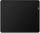 HP HYPERX MOUSEPAD PULSEFIRE M 4Z7X3AA