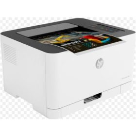 HP 150NW COLOR LASER PRINTER