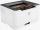 Imprimanta Laser HP Color Laser 150nw, Color, format A4, USB/LAN/Wi-Fi