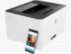 Imprimanta Laser HP Color Laser 150nw, Color, format A4, USB/LAN/Wi-Fi