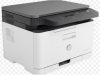 HP 178NW COLOR LASER MFP