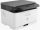 HP 178NW COLOR LASER MFP
