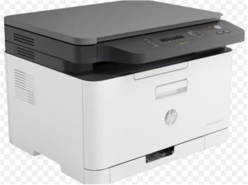 HP 178NW COLOR LASER MFP