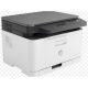 Multifunctional laser HP Color Laser MFP 178NW, format A4, Color, duplex, USB/LAN/Wi-Fi