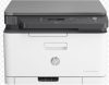 HP 178NW COLOR LASER MFP