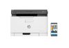 HP 178NW COLOR LASER MFP
