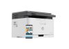 HP 178NW COLOR LASER MFP