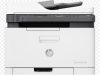 HP 179FNW COLOR LASER MFP