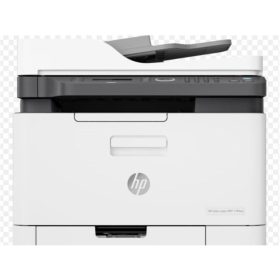 HP 179FNW COLOR LASER MFP
