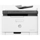 HP 179FNW COLOR LASER MFP
