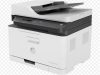 HP 179FNW COLOR LASER MFP