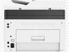 HP 179FNW COLOR LASER MFP