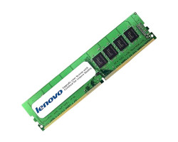 Memorie Server Lenovo ThinkSystem 4ZC7A08709 32GB, DDR4-2933Mhz, CL17