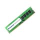 Memorie Server Lenovo ThinkSystem 4ZC7A08709 32GB, DDR4-2933Mhz, CL17