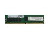 Memorie Server Lenovo ThinkSystem 4ZC7A08709 32GB, DDR4-2933Mhz, CL17