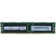 Lenovo 01KR356 ThinkSystem 64GB TruDDR4 2933MHz RDIMM