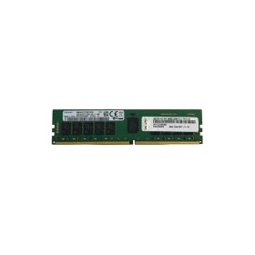   Memorie Lenovo 128GB PC4-21300 DDR4-2666MHz CL19 Persistent Optane DIMM