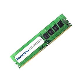   Memorie Lenovo ThinkSystem 32GB TruDDR4 3200MHz (2Rx4 1.2V) RDIMM-A