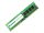 Memorie Lenovo ThinkSystem 32GB TruDDR4 3200MHz (2Rx4 1.2V) RDIMM-A