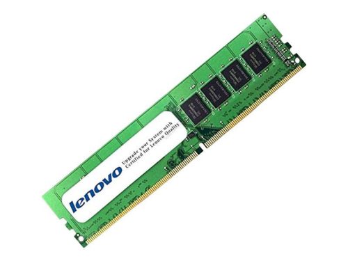 Memorie Lenovo ThinkSystem 32GB TruDDR4 3200MHz (2Rx4 1.2V) RDIMM-A