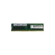LENOVO 128GB (1*128GB) 2S2RX4 PC4-23400Y-R DDR4-2933MHZ RDIMM 